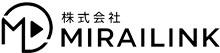 株式会社MIRAILINK